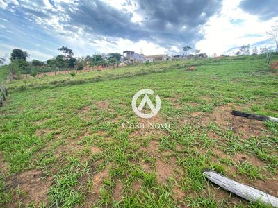 Terreno, 700 m² - Foto 5