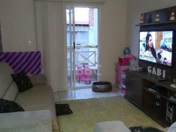 Apartamento, 3 quartos, 92 m² - Foto 5