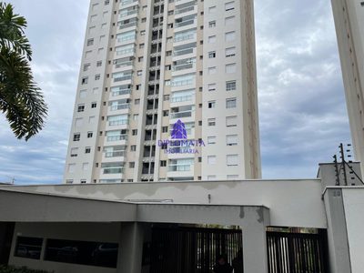 Apartamento, 2 quartos, 83 m² - Foto 3