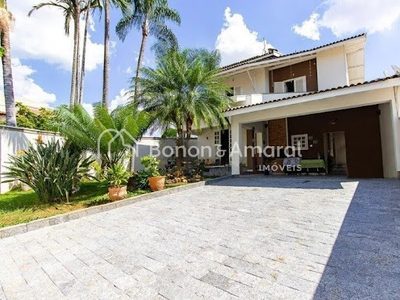 Casa, 4 quartos, 186 m² - Foto 1