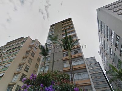 Loteamento e Condomínio - Foto 2