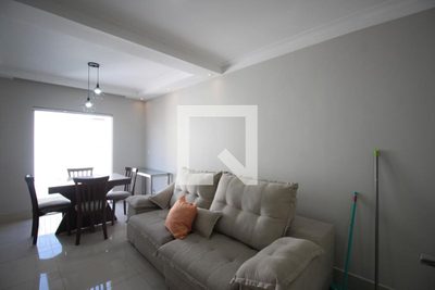 Apartamento, 2 quartos, 95 m² - Foto 3