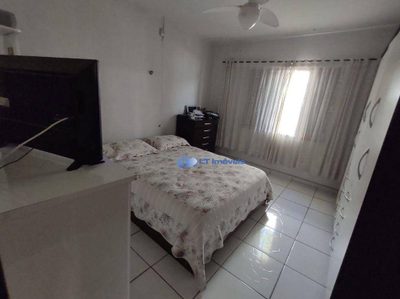 Casa, 2 quartos, 187 m² - Foto 5