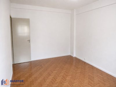 Apartamento, 2 quartos, 93 m² - Foto 4