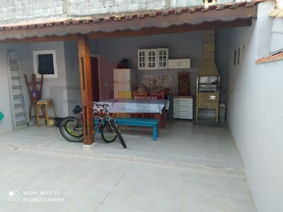 Casa, 2 quartos - Foto 3