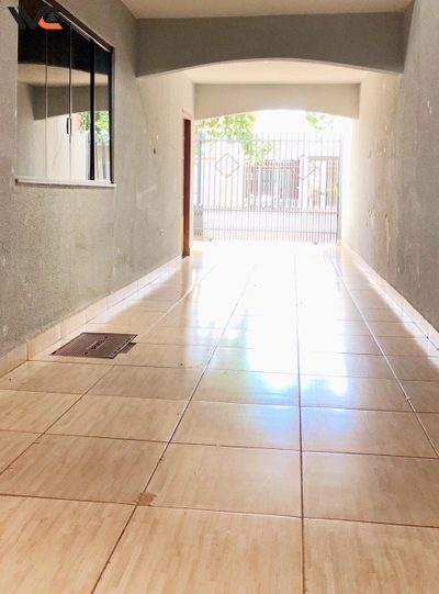 Casa - Foto 4