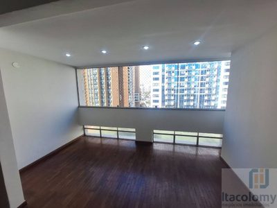 Apartamento, 3 quartos, 128 m² - Foto 2