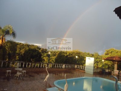 Fazenda, 2000 m² - Foto 2