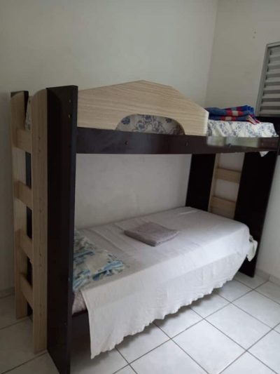 Apartamento, 2 quartos - Foto 4