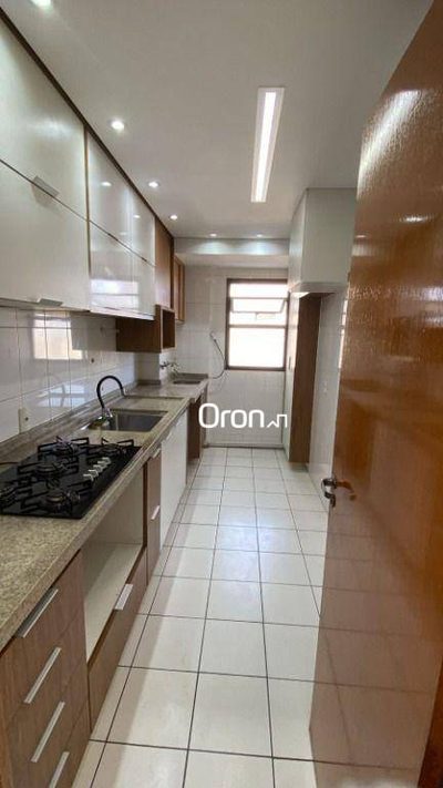 Apartamento, 2 quartos, 63 m² - Foto 2