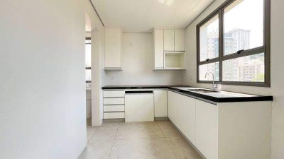 Apartamento, 3 quartos, 100 m² - Foto 2