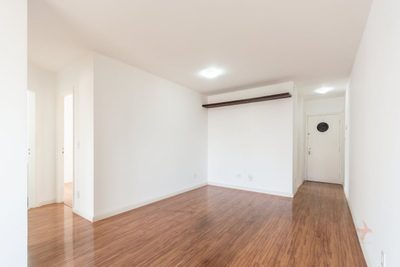 Apartamento, 2 quartos, 61 m² - Foto 5