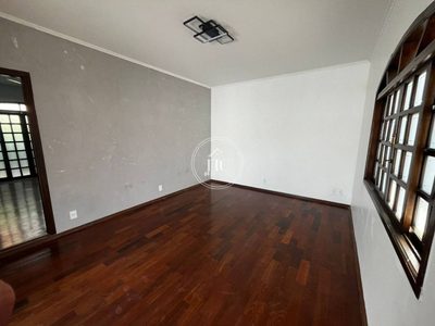 Casa, 6 quartos, 304 m² - Foto 3