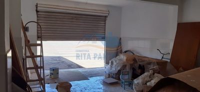 Casa, 3 quartos, 151 m² - Foto 3