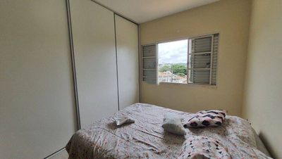 Casa, 3 quartos, 135 m² - Foto 4