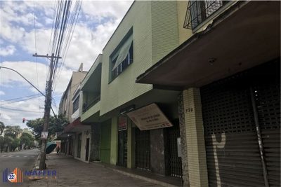Casa, 1 quarto, 315 m² - Foto 5
