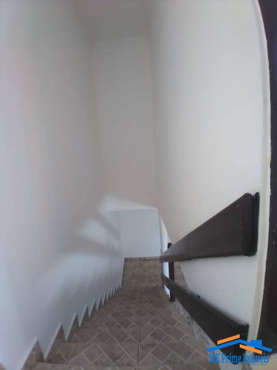 Casa, 4 quartos, 291 m² - Foto 4