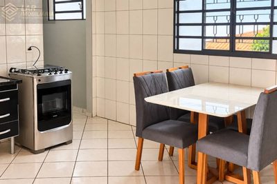 Apartamento, 2 quartos, 70 m² - Foto 3