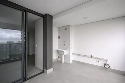 Apartamento, 186 m² - Foto 2