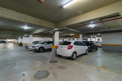Apartamento, 2 quartos, 65 m² - Foto 4