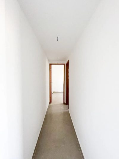 Apartamento, 1 quarto, 41 m² - Foto 2