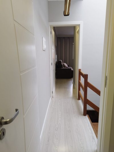 Casa, 2 quartos, 96 m² - Foto 5
