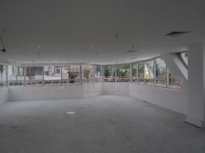 Sala-Conjunto, 182 m² - Foto 1