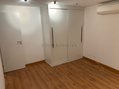 Apartamento, 3 quartos, 106 m² - Foto 5