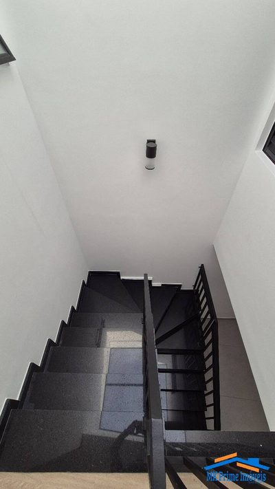 Sobrado, 3 quartos, 115 m² - Foto 5