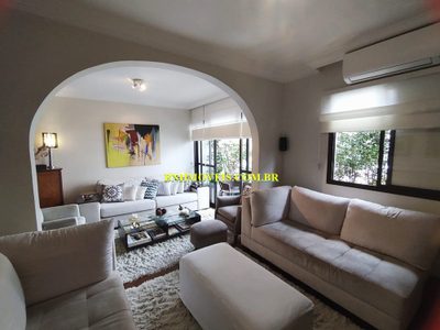 Apartamento, 3 quartos, 100 m² - Foto 2