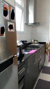 Apartamento, 3 quartos, 100 m² - Foto 5