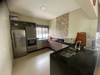 Casa, 5 quartos, 834 m² - Foto 5