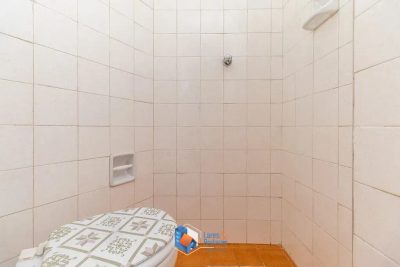 Apartamento, 3 quartos, 78 m² - Foto 2