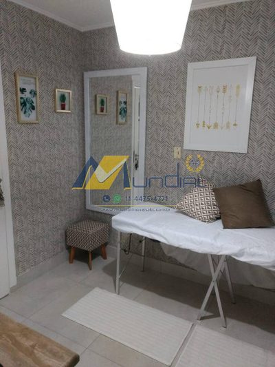Sala-Conjunto, 10 m² - Foto 4