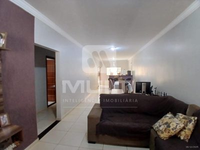 Casa, 3 quartos, 177 m² - Foto 5