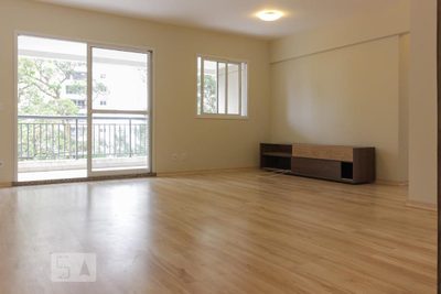 Apartamento, 2 quartos, 89 m² - Foto 1