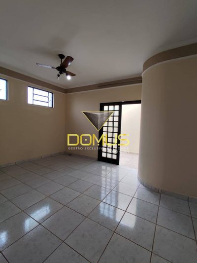 Apartamento, 3 quartos - Foto 2