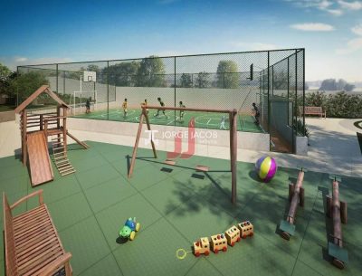 Casa, 3 quartos, 131 m² - Foto 2