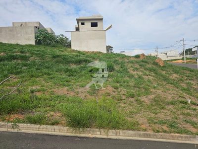 Terreno, 160 m² - Foto 1