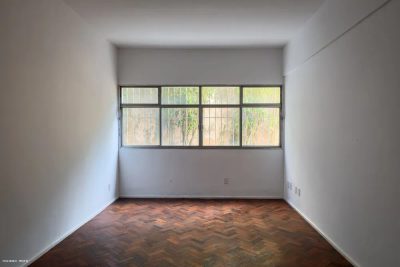 Apartamento, 3 quartos - Foto 5