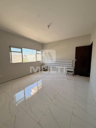 Casa, 3 quartos, 183 m² - Foto 1