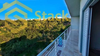 Casa, 3 quartos, 246 m² - Foto 4