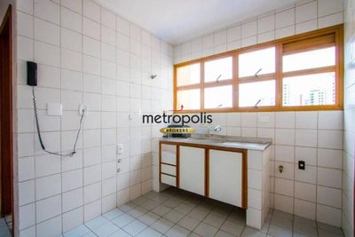Apartamento, 3 quartos, 105 m² - Foto 3