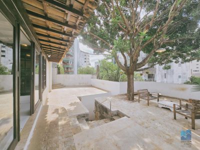 Casa, 3 quartos, 179 m² - Foto 2