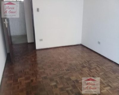 Apartamento, 1 quarto, 50 m² - Foto 3