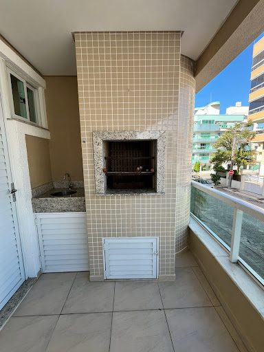 Apartamento, 3 quartos, 85 m² - Foto 3