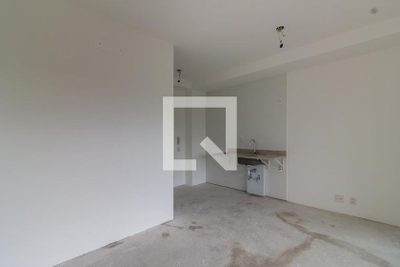 Kitnet-Studio, 35 m² - Foto 3