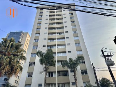 Apartamento, 3 quartos, 92 m² - Foto 5