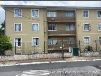 Apartamento, 2 quartos, 86 m² - Foto 1