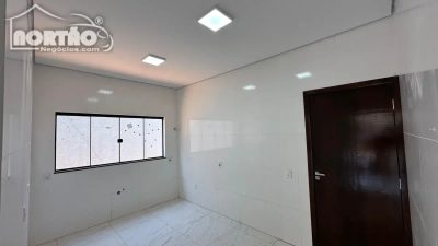 Casa, 3 quartos, 115 m² - Foto 3